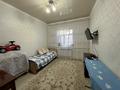 Жеке үй · 5 бөлме · 114.2 м² · 7.6 сот., Майкот акына 12 — Пушкина /Желтоксан Аскарова/Пушкина, бағасы: 39 млн 〒 в Таразе — фото 12
