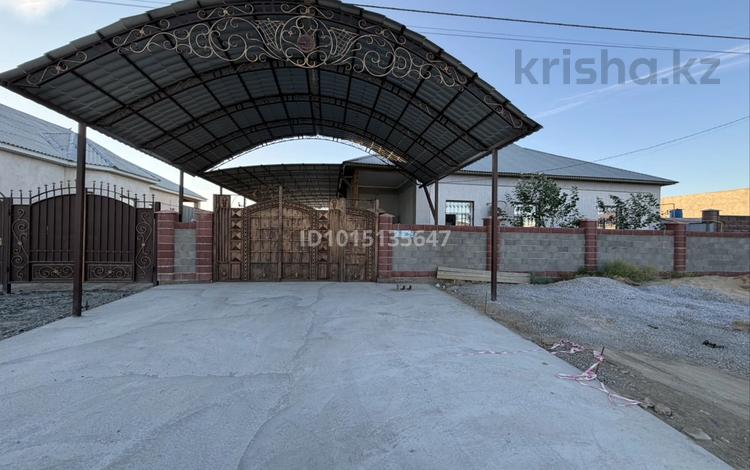 Жеке үй · 5 бөлме · 120 м² · 10 жүзд., Ал фараби 10 37 А, бағасы: 22 млн ₸ в  — фото 2