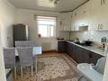 Жеке үй · 5 бөлме · 120 м² · 10 жүзд., Ал фараби 10 37 А, бағасы: 22 млн ₸ в  — фото 11