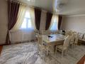 Жеке үй · 5 бөлме · 120 м² · 10 жүзд., Ал фараби 10 37 А, бағасы: 22 млн ₸ в  — фото 13