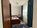 Жеке үй · 5 бөлме · 120 м² · 10 жүзд., Ал фараби 10 37 А, бағасы: 22 млн ₸ в  — фото 14