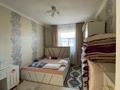 Жеке үй · 5 бөлме · 120 м² · 10 жүзд., Ал фараби 10 37 А, бағасы: 22 млн ₸ в  — фото 15