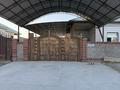 Жеке үй · 5 бөлме · 120 м² · 10 жүзд., Ал фараби 10 37 А, бағасы: 22 млн ₸ в  — фото 2