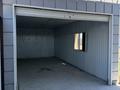 Жеке үй · 5 бөлме · 120 м² · 10 жүзд., Ал фараби 10 37 А, бағасы: 22 млн ₸ в  — фото 4