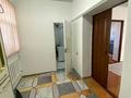 Жеке үй · 5 бөлме · 120 м² · 10 жүзд., Ал фараби 10 37 А, бағасы: 22 млн ₸ в  — фото 6