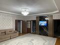 Жеке үй · 5 бөлме · 120 м² · 10 жүзд., Ал фараби 10 37 А, бағасы: 22 млн ₸ в  — фото 8