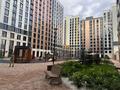 2-комнатная квартира · 52 м² · 8/14 этаж, Калдаякова 16 за 38.5 млн ₸ в Астане, Сарайшык р-н — фото 10
