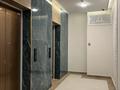 2-комнатная квартира · 52 м² · 8/14 этаж, Калдаякова 16 за 38.5 млн ₸ в Астане, Сарайшык р-н — фото 12