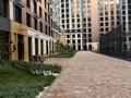 2-комнатная квартира · 52 м² · 8/14 этаж, Калдаякова 16 за 38.5 млн ₸ в Астане, Сарайшык р-н — фото 7