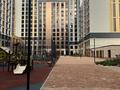 2-комнатная квартира · 52 м² · 8/14 этаж, Калдаякова 16 за 38.5 млн ₸ в Астане, Сарайшык р-н — фото 9