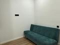 1-бөлмелі пәтер · 45 м² · 1/9 қабат, Центральный ш/а., Дружбы 14, бағасы: 15 000 ₸ в Атырау, мкр Центральный — фото 20