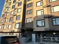 1-бөлмелі пәтер · 45 м² · 1/9 қабат, Центральный ш/а., Дружбы 14, бағасы: 15 000 ₸ в Атырау, мкр Центральный — фото 7