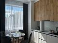 1-бөлмелі пәтер · 45 м² · 1/9 қабат, Центральный ш/а., Дружбы 14, бағасы: 15 000 ₸ в Атырау, мкр Центральный — фото 5
