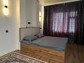 1-бөлмелі пәтер · 45 м² · 1/9 қабат, Центральный ш/а., Дружбы 14, бағасы: 15 000 ₸ в Атырау, мкр Центральный — фото 6