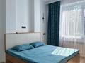 1-бөлмелі пәтер · 45 м² · 1/9 қабат, Центральный ш/а., Дружбы 14, бағасы: 15 000 ₸ в Атырау, мкр Центральный — фото 10