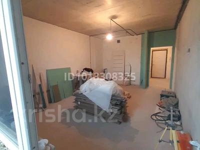1-бөлмелі пәтер · 32 м² · 2 қабат, А 102 11/2, бағасы: 15 млн ₸ в Астане, Алматы р-н