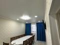 4-бөлмелі пәтер · 109 м² · 5/5 қабат, Есенберлина 27, бағасы: 42 млн ₸ в Жезказгане