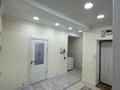 4-бөлмелі пәтер · 109 м² · 5/5 қабат, Есенберлина 27, бағасы: 42 млн ₸ в Жезказгане — фото 10