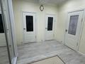 4-бөлмелі пәтер · 109 м² · 5/5 қабат, Есенберлина 27, бағасы: 42 млн ₸ в Жезказгане — фото 11