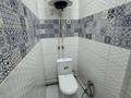 4-бөлмелі пәтер · 109 м² · 5/5 қабат, Есенберлина 27, бағасы: 42 млн ₸ в Жезказгане — фото 12