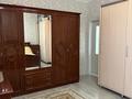 4-бөлмелі пәтер · 109 м² · 5/5 қабат, Есенберлина 27, бағасы: 42 млн ₸ в Жезказгане — фото 14