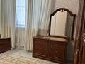 4-бөлмелі пәтер · 109 м² · 5/5 қабат, Есенберлина 27, бағасы: 42 млн ₸ в Жезказгане — фото 15