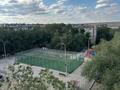 4-бөлмелі пәтер · 109 м² · 5/5 қабат, Есенберлина 27, бағасы: 42 млн ₸ в Жезказгане — фото 16