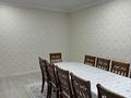 4-бөлмелі пәтер · 109 м² · 5/5 қабат, Есенберлина 27, бағасы: 42 млн ₸ в Жезказгане — фото 3