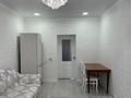 4-бөлмелі пәтер · 109 м² · 5/5 қабат, Есенберлина 27, бағасы: 42 млн ₸ в Жезказгане — фото 5
