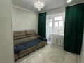 4-бөлмелі пәтер · 109 м² · 5/5 қабат, Есенберлина 27, бағасы: 42 млн ₸ в Жезказгане — фото 6