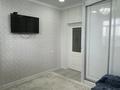 4-бөлмелі пәтер · 109 м² · 5/5 қабат, Есенберлина 27, бағасы: 42 млн ₸ в Жезказгане — фото 7