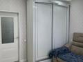 4-бөлмелі пәтер · 109 м² · 5/5 қабат, Есенберлина 27, бағасы: 42 млн ₸ в Жезказгане — фото 8