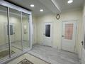 4-бөлмелі пәтер · 109 м² · 5/5 қабат, Есенберлина 27, бағасы: 42 млн ₸ в Жезказгане — фото 9