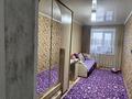 2-бөлмелі пәтер · 43 м² · 4/5 қабат, Ленина 46 — Магазин Прогресс, бағасы: 10 млн ₸ в Рудном — фото 4