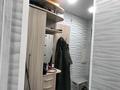 2-бөлмелі пәтер · 43 м² · 4/5 қабат, Ленина 46 — Магазин Прогресс, бағасы: 10 млн ₸ в Рудном — фото 7