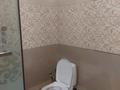 3-комнатная квартира · 137 м² · 6/6 этаж, Ташенова — Тауке-Хана за 400 000 ₸ в Шымкенте — фото 10