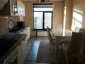 3-комнатная квартира · 137 м² · 6/6 этаж, Ташенова — Тауке-Хана за 400 000 ₸ в Шымкенте — фото 12