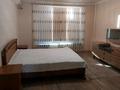 3-комнатная квартира · 137 м² · 6/6 этаж, Ташенова — Тауке-Хана за 400 000 ₸ в Шымкенте — фото 6