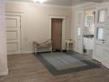 3-комнатная квартира · 137 м² · 6/6 этаж, Ташенова — Тауке-Хана за 400 000 ₸ в Шымкенте — фото 7