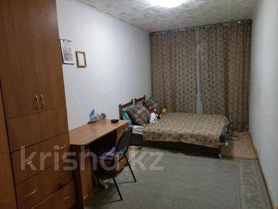 2-комнатная квартира, 44 м², 2/5 этаж, Габдуллина 61 за 13.4 млн 〒 в Кокшетау