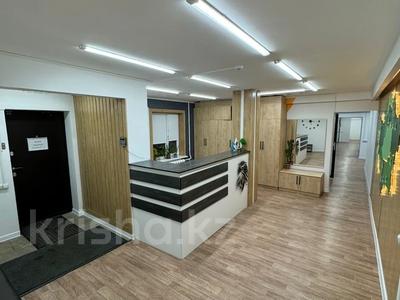 Свободное назначение, офисы, магазины и бутики, склады, общепит, салоны красоты, бани, гостиницы и зоны отдыха, медцентры и аптеки, образование, развлечения · 300.5 м² за 89 млн ₸ в Астане, Сарыарка р-н