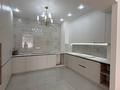 3-комнатная квартира · 102 м² · 2/7 этаж, 16-й мкр 35/1 за 43.9 млн ₸ в Актау — фото 13