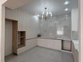 3-комнатная квартира · 102 м² · 2/7 этаж, 16-й мкр 35/1 за 43.9 млн ₸ в Актау — фото 14