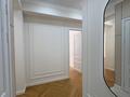 3-комнатная квартира · 102 м² · 2/7 этаж, 16-й мкр 35/1 за 43.9 млн ₸ в Актау — фото 18