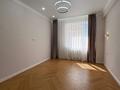 3-комнатная квартира · 102 м² · 2/7 этаж, 16-й мкр 35/1 за 43.9 млн ₸ в Актау — фото 4
