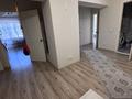 3-бөлмелі пәтер · 89 м² · 3/9 қабат, Майлина 14, бағасы: 40 млн ₸ в Астане, Алматы р-н — фото 2