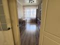 3-бөлмелі пәтер · 89 м² · 3/9 қабат, Майлина 14, бағасы: 40 млн ₸ в Астане, Алматы р-н — фото 3