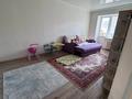 3-бөлмелі пәтер · 89 м² · 3/9 қабат, Майлина 14, бағасы: 40 млн ₸ в Астане, Алматы р-н — фото 4