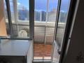 3-бөлмелі пәтер · 89 м² · 3/9 қабат, Майлина 14, бағасы: 40 млн ₸ в Астане, Алматы р-н — фото 5