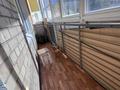3-бөлмелі пәтер · 89 м² · 3/9 қабат, Майлина 14, бағасы: 40 млн ₸ в Астане, Алматы р-н — фото 6